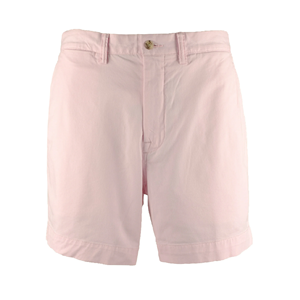 Shorts chino décontractés pour hommes grande taille, coupe ajustée, design personnalisé, shorts élégants pour hommes, fabriqués au Bangladesh, pour la saison estivale - Product Image 1