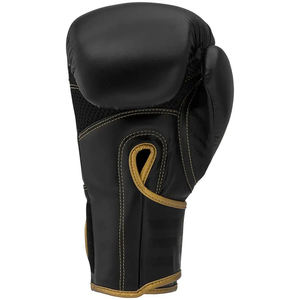Guantes de Boxeo para Hombre, Ligeros, Precio de Mayoreo, Servicio OEM, Nuevo, Secado Rápido, Diseño Elegante y Suave, Sostenibles - Product Image 4