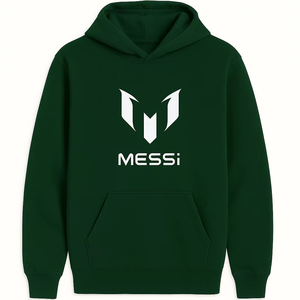 Sudaderas con capucha en blanco de algodón liso de gran tamaño personalizadas de invierno para hombre, sudaderas con capucha y sudaderas de talla grande para hombre, ropa de calle - Product Image 2