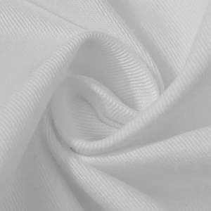 Veste et Manteau d'Uniforme pour Personnel de Ménage en Polycoton, Double Boutonnage, Logo Personnalisé, Uniforme Unisexe pour Hôtels et Restaurants - Product Image 5