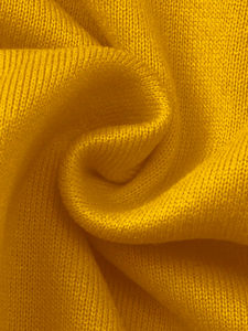 เสื้อฮู้ดผู้ชายสำหรับฤดูหนาวผลิตตามสั่งแบบแฟชั่น - Product Image 3