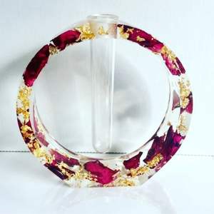 Durable Handmade Modern Rectangle Buffalo Bone <b>Photo</b> <b>Frame</b> for Home Decoration <b>Wedding</b> Holiday <b>Gifts</b>-HF Industries - Product Image 3