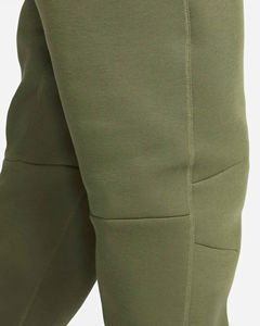 Pantalons de survêtement streetwear personnalisés, style hip-hop, pantalons évasés empilés, pantalons 100% coton, pantalons de survêtement amples pour hommes, pantalons de survêtement pour hommes - Product Image 6