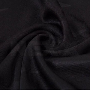 Outdoor Sports Wear <b>Light</b> Weight Soccer Jersey Unique Design Durable Material Soccer Jersey - Product Image 5