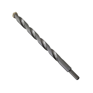 Broca Alpen Widia Long Life 7,00x150 mm. (Blister 1 Pezzo) - Product Image 1