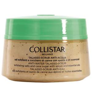 Collistar
Exfoliante antiagua - Product Image 1