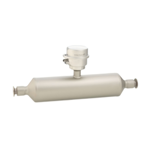 Endüstriyel sınıf almanya akış sensörleri taşınabilir Endress Hauser <span class=keywords><strong>Coriolis</strong></span> debimetre <span class=keywords><strong>Proline</strong></span> <span class=keywords><strong>Promass</strong></span> I <span class=keywords><strong>100</strong></span> <span class=keywords><strong>Coriolis</strong></span> debimetre - Product Image 1