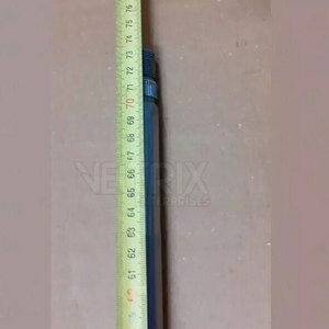 อะไหล่เครื่องจักร แกนพวงมาลัย 1675411M91 & 1675411 ราคาถูก แกนพวงมาลัย 1675411M91 & 1675411 - Product Image 6