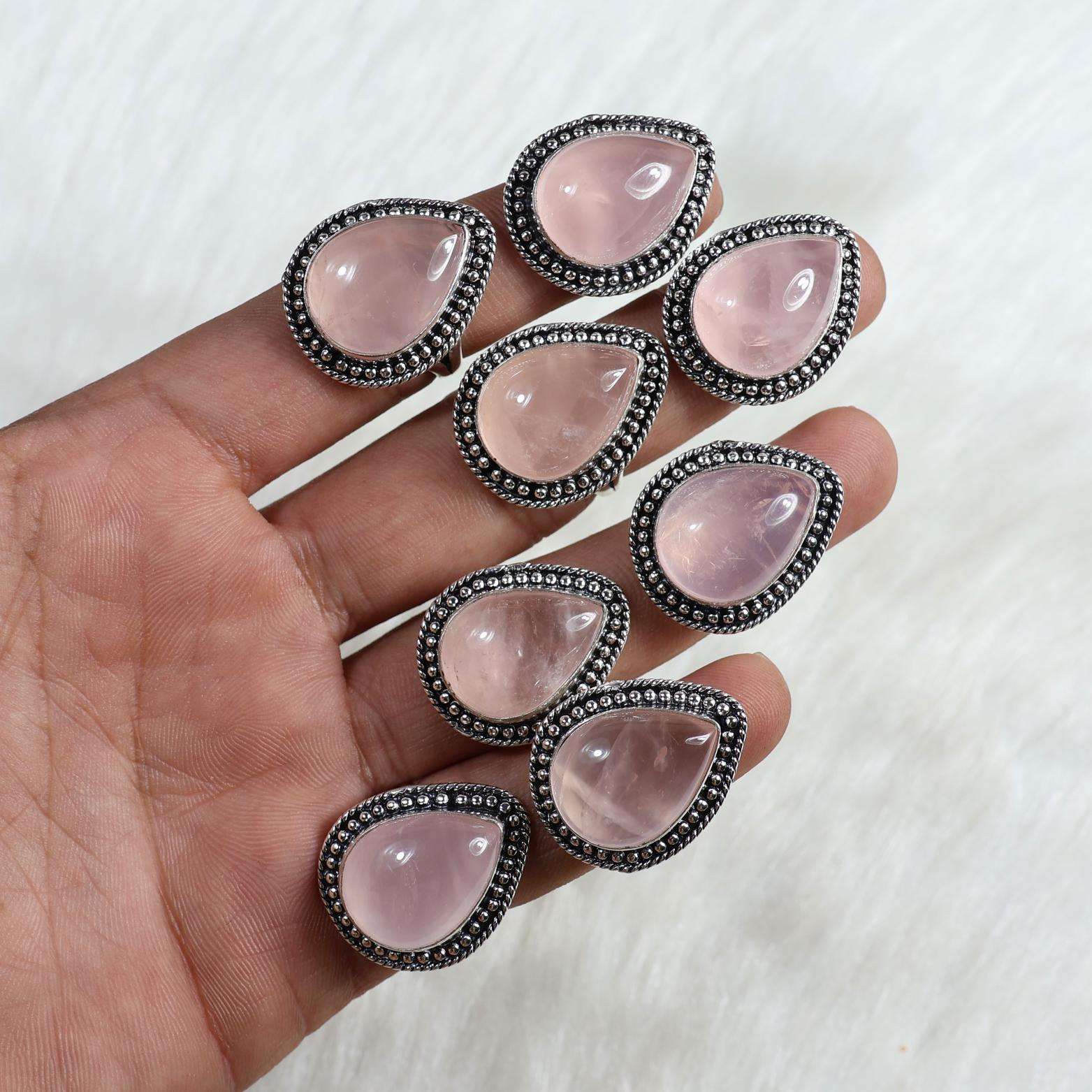 เหมือนกับภาพ