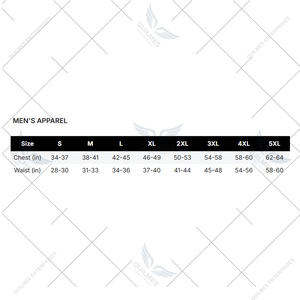 Sweat à capuche pour homme en molleton de coton imprimé avec poche kangourou, style décontracté d'hiver, vente en gros Texas State Bobcats College - Product Image 4