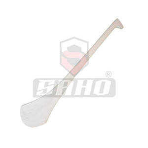 Palo de lanzamiento personalizado Go Game Productos GAA Palo de lanzamiento Diseño personalizado Palo de lanzamiento - Product Image 4