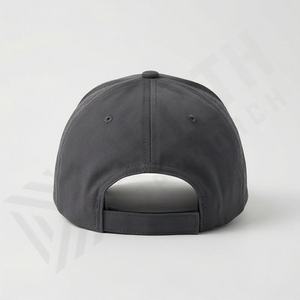 Casquettes de baseball snapback personnalisées, style uni, dernières tendances, unisexe, prix de gros, votre propre logo sur la visière, qualité supérieure - Product Image 2