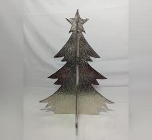 Modern Premium <b>Christmas</b> <b>Stocking</b> Holder Top Selling Wall Hanging Decoration for Home and Hotel Festive Display and Use - Product Image 4