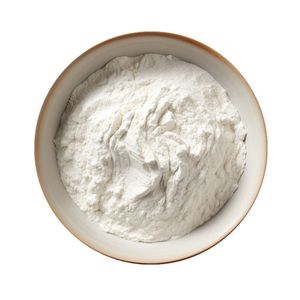 Harina de trigo integral orgánica de calidad para exportación Bolsas de 50kg Trigo blanco fuerte natural con 12% proteínas - Product Image 4