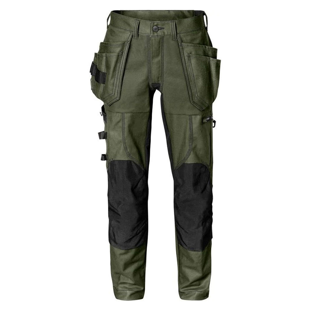 กองทัพสีเขียว