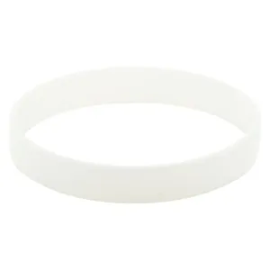 Braccialetti in Silicone Personalizzati, Gadget Promozionali con Design Personalizzabile - Product Image 1