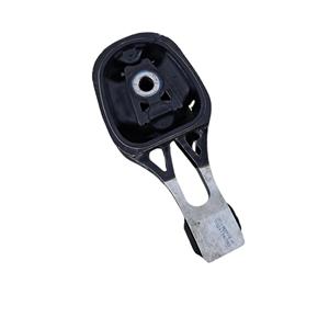SOPORTE DE CAJA DE CAMBIOS JEEP Avenger Serie 9824116780 HN02 Gasolina 1200 (22>) - Product Image 5