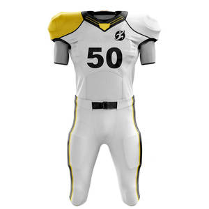 ชุดฟุตบอลทำจากวัสดุที่ดีที่สุดสำหรับเยาวชนชุดฟุตบอลตามสั่งสีชื่อทีมตามสั่ง - Product Image 2