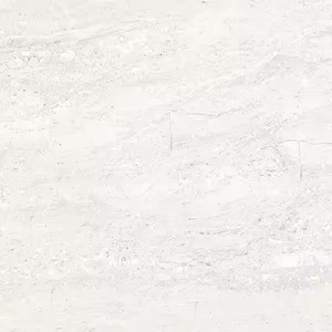 Marque Vistaar 600x600mm Angelo Mist Design 24x24 Carreaux de sol en céramique espagnole en porcelaine 60x60 Prix de gros Turquie - Product Image 6