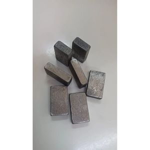 Lames de scie diamantées multi-segments de 1000 mm pour le granit - Product Image 2