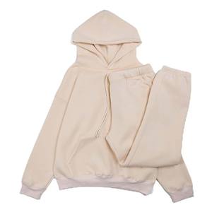 Nouveau survêtement de sport pour hommes-Vêtements d'entraînement et de jogging Costumes pour hommes avec logo personnalisé Survêtement Slim Fit - Product Image 6