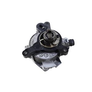 Pompe à vide de frein pour Volvo XC60 Série 31316688 D4204T14 Diesel 2000 (17>) - Product Image 3
