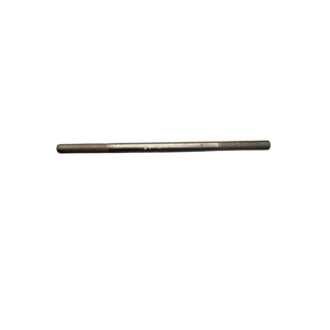 0248998035 ATCOVI Heavy Equipment <b>Fastening</b> Component High Strength Industrial Fully Threaded Metric Measurement Carbon Steel - Product Image 5