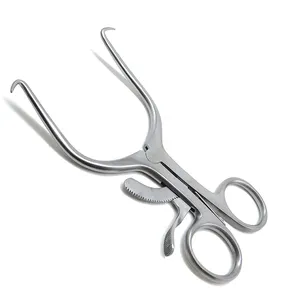 Retractor Mouth Gags Cheek Tongue Lip Opener Dental Retractors For Sale In Low Price