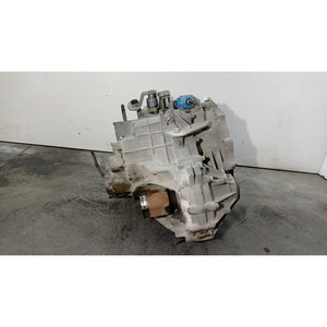 MANUAL COMPLETO DE INTERCAMBIO MITSUBISHI Colt Serie 3P (Z30) 2500 A222 3A91 gasolina 1124 (04>12) - Product Image 4
