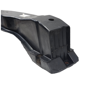 Renfort de pare-chocs arrière FIAT 500 X Série 51964223 (15>) - Product Image 6