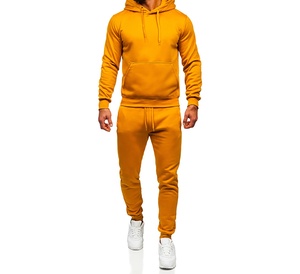 Conjuntos personalizados al por mayor para hombre, pantalones cortos cortavientos de dos piezas y chaqueta, chándal con cremallera, conjunto corto cortavientos de dos piezas de nailon - Product Image 3