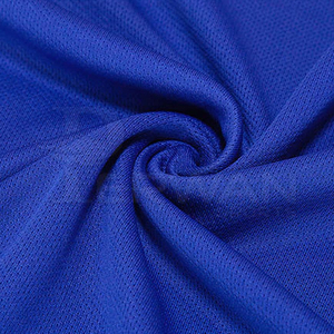Maillot de basket sans manches respirant et à séchage rapide 100 % polyester personnalisable avec votre propre logo, faible MOQ pour hommes adultes - Product Image 6