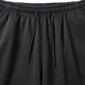 Chándales con capucha elegantes para hombres y mujeres, ropa informal, nuevo diseño 2025, sudaderas con capucha a precio de fábrica OEM - Product Image 6