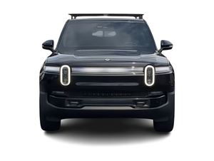 Rivian R1S 2026 Quad-Motor - Product Image 4