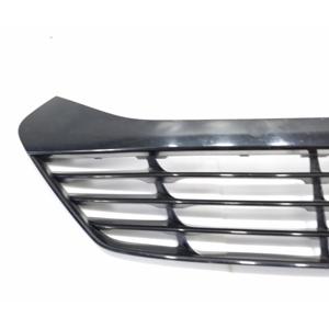 Rejilla de Parachoques HYUNDAI iX35 1ª Serie 86550-2Y000 (10>) - Product Image 4