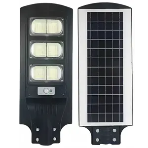 WINDOW SOLAR LIGHT WITH REMOTE CONTROLLER LED LIGHT WITH MOTION DETECTOR 120W LED LIGHTING SYSTEM