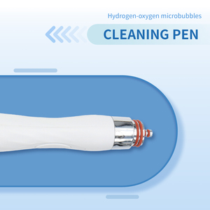 <span class=keywords><strong>Prix</strong></span> d'usine Hydro Beauty Machine Poignée faciale pour le rajeunissement et le resserrement de la peau Soins du visage en salon et spa - Product Image 6