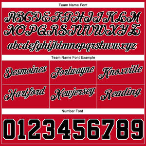 Short de basket-ball design avec broderie imprimée de logo personnalisé Short d'entraînement à séchage rapide Short à sublimation - Product Image 3