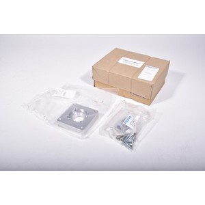 LW24389-เพสโต้23032392, EAMM-A-P10-38A-MSK040B, ชุดแกน-ใหม่ - Product Image 1