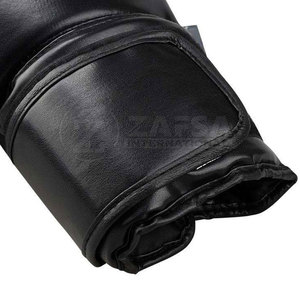 Concevez vos propres gants de boxe, service OEM, gants de boxe au design unique, gants de boxe au design unique - Product Image 4