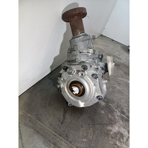 Diferencial Delantero para Land Rover Range Rover Evoque 1ª Serie EJ32-7L486-AC 224DT diésel 2179 (11>) - Product Image 2