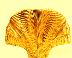 แจกันโลหะอะลูมิเนียมคุณภาพสูง งานแฮนด์เมด น้ำหนักเบา ทันสมัย เป็นมิตรกับสิ่งแวดล้อม เหมาะสำหรับวันครบรอบ งานแต่งงาน และงานหมั้น - Product Image 1