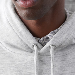 Qualité supérieure Casual Hoodies Nouveau Modèle Low Rate Hoodie - Product Image 4