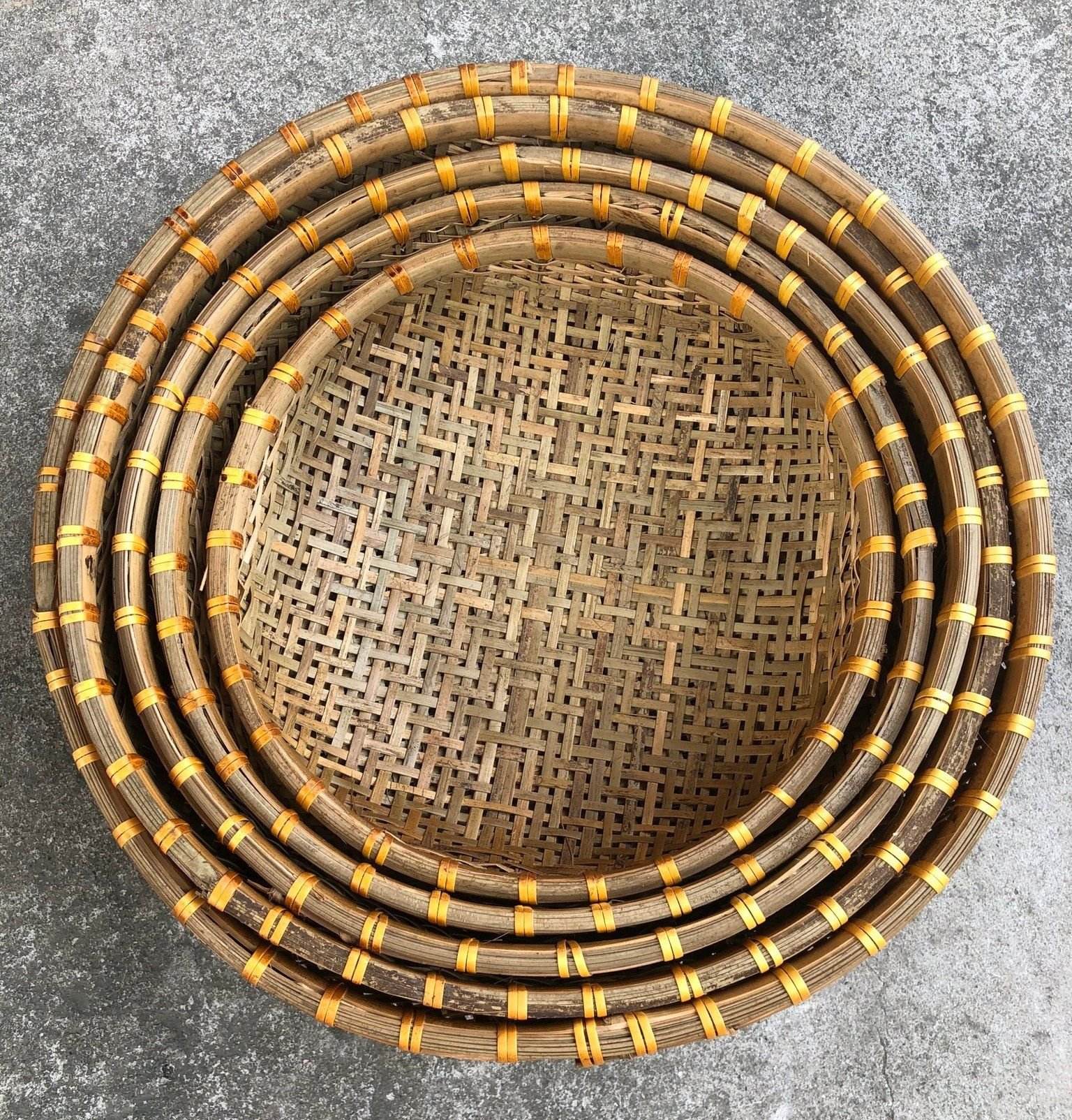 กองทัพสีเขียว