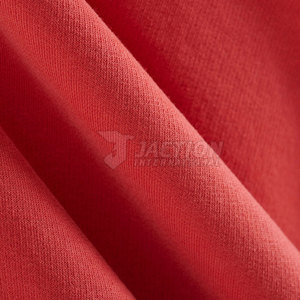 Diseña tus Propias Sudaderas con Capucha Unisex de Invierno de Alta Calidad, Nuevo Estilo, Cierre de Cremallera, Cantidad al por Mayor - Product Image 4