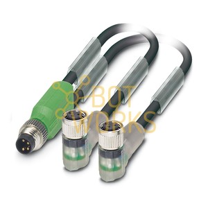 Phoenix Contact 1458774 - Nuovo - Product Image 1