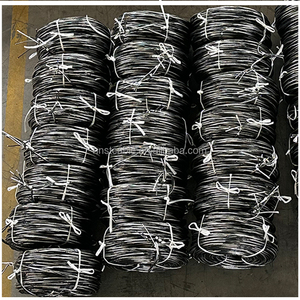 Cable de Aluminio Triplex 0.6/1kV, Cable de Servicio ABC para el Mercado Filipino 3/0 <span class=keywords><strong>Hippa</strong></span> - Product Image 5