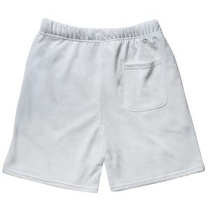 Short de planche extérieur décontracté pour l'escalade Trekking aventure Durable séchage rapide taille moyenne respirant Anti-rides Gym utilisation - Product Image 2