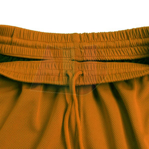 Tenue de Basketball Premium pour Équipe – Légère, Grande Taille, Anti-Transpiration, Respirante pour Entraînement, Tournois et Matchs – Durable - Product Image 5