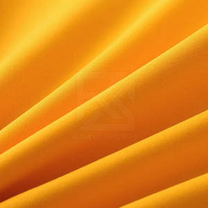 สเวตเชิ้ตสำหรับผู้ชายเสื้อกันหนาวลำลองผลิตจากปากีสถาน - Product Image 6